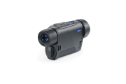 Термална камера Pulsar Axion 2 LRF XQ35 Pro