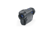 Термална камера Pulsar Axion 2 LRF XQ35 Pro