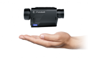 Термална камера Pulsar Axion XM30F