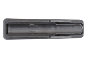 Пълнител за Bergara B14  Long 30-06