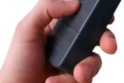 Кучегон Тайван LS-977