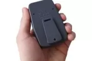 Кучегон Тайван LS-977