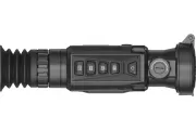 Термален прицел HIKMICRO - Thunder 2.0 TH25P 12 Mic, 384x288, 25 мм, 50Hz/без монтаж