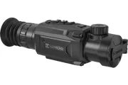Термален прицел HIKMICRO - Thunder 2.0 TH25P 12 Mic, 384x288, 25 мм, 50Hz/без монтаж