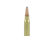 Нарезни патрони FEDERAL кал.308 Win. SP 11,7/180gr 