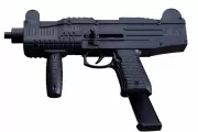 Газов картечен пистолет Ekol Asi - кал. 9 мм