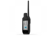 GARMIN ALPHA 200 K