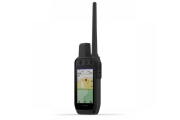 GARMIN ALPHA 200 K