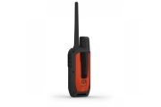 GARMIN ALPHA 200 K