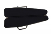 Калъф Remington 123x15x30x6