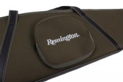 Калъф Remington 123x15x30x6