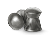 САЧМИ 4.5 H&N EXCITE HAMMER *500