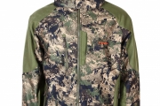 Костюм Remington XM Elite Green Forest RM1026-997