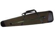 Калъф Remington 123x15x30x6