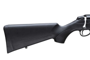 Ловна карабина Tikka T3x Battue Lite - кал. 308 Win., 510 mm, 1:11