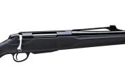 Ловна карабина Tikka T3x Battue Lite - кал. 308 Win., 510 mm, 1:11