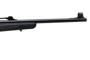 Ловна карабина Tikka T3x Battue Lite - кал. 308 Win., 510 mm, 1:11