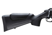 Ловна карабина Tikka T3x CTR SYN .308Win. PICA 51cm NS MT 10з