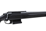 Ловна карабина Tikka T3x CTR SYN .308Win. PICA 51cm NS MT 10з