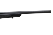 Ловна карабина Tikka T3x CTR SYN .308Win. PICA 51cm NS MT 10з
