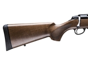 Ловна карабина Tikka T3x Hunter .308Win. 51cm FL NS MT 3з