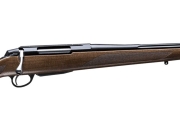 Ловна карабина Tikka T3x Hunter .308Win. 51cm FL NS MT 3з