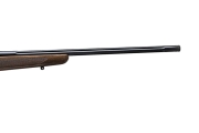 Ловна карабина Tikka T3x Hunter .308Win. 51cm FL NS MT 3з