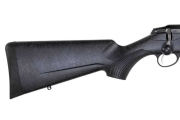 Ловна карабина Tikka T3x Lite RTECH .223Rem. B/W 57cm FL MB MT 4з