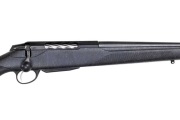 Ловна карабина Tikka T3x Lite RTECH .223Rem. B/W 57cm FL MB MT 4з