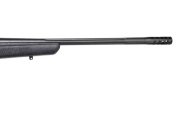 Ловна карабина Tikka T3x Lite RTECH .223Rem. B/W 57cm FL MB MT 4з