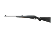 Ловна карабина Tikka T3x Lite RTECH .308Win. B/W 57cm FL MB MT 3з