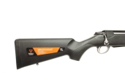 Ловна карабина Tikka T3x Lite .30-06 Sprg. 57cm WS 3з