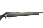 Ловна карабина Tikka T3x Lite .30-06 Sprg. 57cm WS 3з