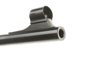 Ловна карабина Tikka T3x Lite .30-06 Sprg. 57cm WS 3з