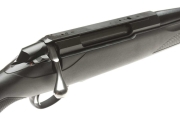 Ловна карабина Tikka T3x Lite .30-06 Sprg. 57cm WS 3з