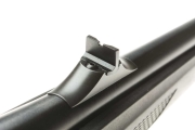 Ловна карабина Tikka T3x Lite .30-06 Sprg. 57cm WS 3з