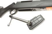 Ловна карабина Tikka T3x Lite .30-06 Sprg. 57cm WS 3з