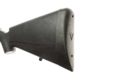 Ловна карабина Tikka T3x Lite .30-06 Sprg. 57cm WS 3з