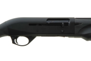 Гладкоцевна пушка Benelli M2 European 12/76