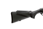 Ловна карабина Benelli Argo E Comfortech .308Win. 51cm 4з