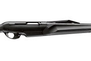 Ловна карабина Benelli Argo E Comfortech .308Win. 51cm 4з