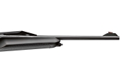 Ловна карабина Benelli Argo E Comfortech .308Win. 51cm 4з