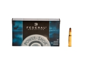 Нарезни патрони  Federal .30-30 Win. 170gr