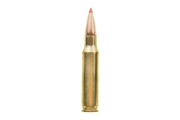 Нарезни патрони Hornady Superformance SST® .308Win. 165gr