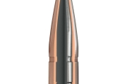 Куршум Hornady InterLock SP .30 Ø.308 180gr