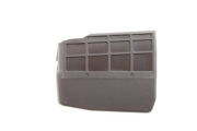 Пълнител Tikka T3 Long .30-06/300Win/7Rem 5rd Magazine