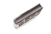 Пълнител Tikka T3 Long .30-06/300Win/7Rem 5rd Magazine