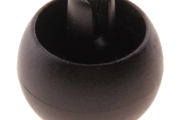 Топче за затвор Tikka T3x/T3 Bolt Knob