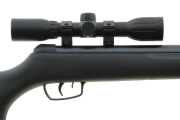 Въздушна пушка Gamo Big Cat 1250 5,5mm