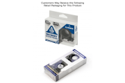 UTG 30 MM НИСКОПРОФИЛНИ РИНГОВЕ ЗА ОПТИКА, QD TWIST LOCK, PICATINNY